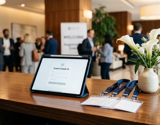 Corporate Event Marketing Best Practices: Drive Engagement & ROI Corporate Event Marketing Best Practices Drive Engagement & ROI