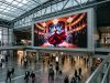 Event Advertising Methods That Actually Work for Higher Event Conversions Event Advertising Methods That Actually Work for Higher Event Conversions