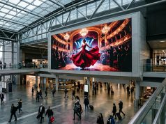 Event Advertising Methods That Actually Work for Higher Event Conversions Event Advertising Methods That Actually Work for Higher Event Conversions