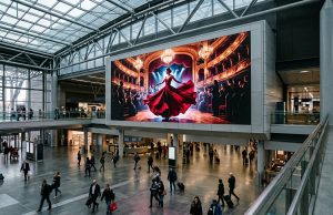 Event Advertising Methods That Actually Work for Higher Event Conversions Event Advertising Methods That Actually Work for Higher Event Conversions