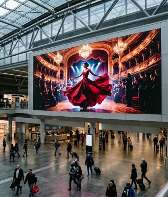 Event Advertising Methods That Actually Work for Higher Event Conversions Event Advertising Methods That Actually Work for Higher Event Conversions