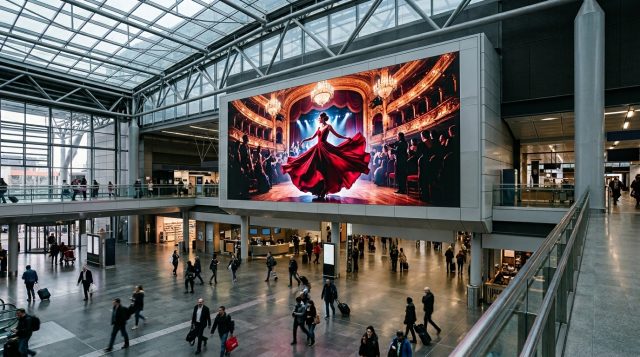 Event Advertising Methods That Actually Work for Higher Event Conversions Event Advertising Methods That Actually Work for Higher Event Conversions