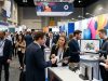Event Marketing Campaign Ideas for Businesses: Strategies to Drive More Leads and Sales Event Marketing Campaign Ideas for Businesses Strategies to Drive More Leads and Sales