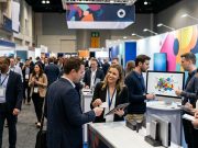Event Marketing Campaign Ideas for Businesses: Strategies to Drive More Leads and Sales Event Marketing Campaign Ideas for Businesses Strategies to Drive More Leads and Sales