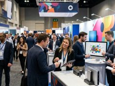 Event Marketing Campaign Ideas for Businesses: Strategies to Drive More Leads and Sales Event Marketing Campaign Ideas for Businesses Strategies to Drive More Leads and Sales