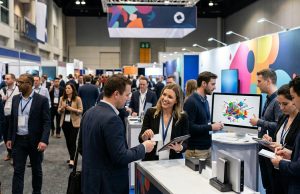 Event Marketing Campaign Ideas for Businesses: Strategies to Drive More Leads and Sales Event Marketing Campaign Ideas for Businesses Strategies to Drive More Leads and Sales