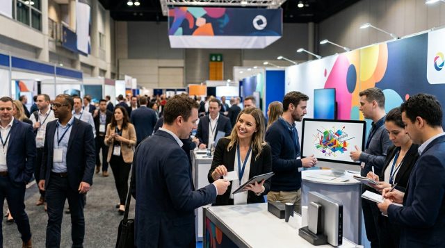 Event Marketing Campaign Ideas for Businesses Strategies to Drive More Leads and Sales