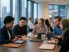 Event Marketing Customer Acquisition Strategy That Drives High-Quality Leads Event Marketing Customer Acquisition Strategy That Drives High-Quality Leads