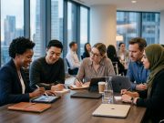 Event Marketing Customer Acquisition Strategy That Drives High-Quality Leads Event Marketing Customer Acquisition Strategy That Drives High-Quality Leads