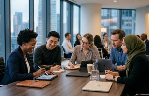 Event Marketing Customer Acquisition Strategy That Drives High-Quality Leads Event Marketing Customer Acquisition Strategy That Drives High-Quality Leads
