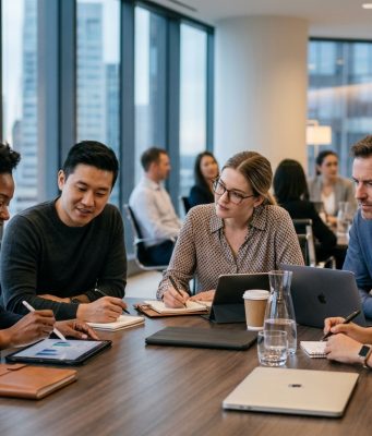 Event Marketing Customer Acquisition Strategy That Drives High-Quality Leads Event Marketing Customer Acquisition Strategy That Drives High-Quality Leads