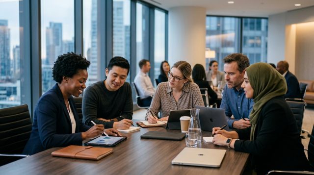 Event Marketing Customer Acquisition Strategy That Drives High-Quality Leads Event Marketing Customer Acquisition Strategy That Drives High-Quality Leads