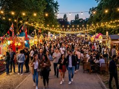 Event Marketing Solutions for Successful Business and Community Events Event Marketing Solutions for Successful Business and Community Events
