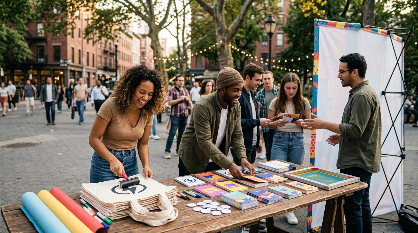 Event Marketing Tips That Actually Drive Registrations