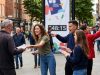 Event Marketing Tips to Increase Attendance: Build Buzz Before Your Event Event Marketing Tips to Increase Attendance Build Buzz Before Your Event