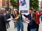 Event Marketing Tips to Increase Attendance: Build Buzz Before Your Event Event Marketing Tips to Increase Attendance Build Buzz Before Your Event