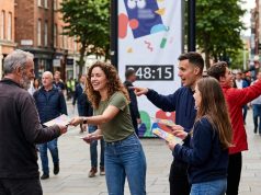 Event Marketing Tips to Increase Attendance: Build Buzz Before Your Event Event Marketing Tips to Increase Attendance Build Buzz Before Your Event