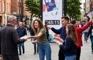 Event Marketing Tips to Increase Attendance: Build Buzz Before Your Event Event Marketing Tips to Increase Attendance Build Buzz Before Your Event