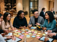 Event Marketing for Customer Engagement: Proven Strategies to Build Stronger Audience Connections Event Marketing for Customer Engagement Proven Strategies to Build Stronger Audience Connections