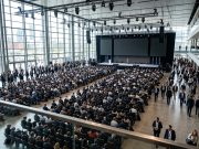 Event Marketing from Start to Finish: Planning, Promotion, and Results Event Marketing from Start to Finish Planning, Promotion, and Results