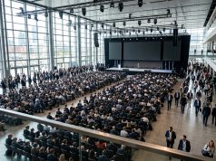 Event Marketing from Start to Finish: Planning, Promotion, and Results Event Marketing from Start to Finish Planning, Promotion, and Results