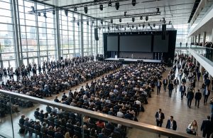 Event Marketing from Start to Finish: Planning, Promotion, and Results Event Marketing from Start to Finish Planning, Promotion, and Results