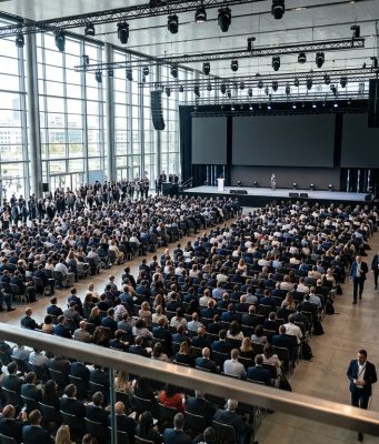 Event Marketing from Start to Finish: Planning, Promotion, and Results Event Marketing from Start to Finish Planning, Promotion, and Results