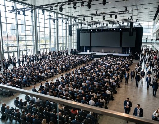 Event Marketing from Start to Finish: Planning, Promotion, and Results Event Marketing from Start to Finish Planning, Promotion, and Results
