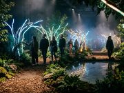 Experiential Marketing Strategies to Create Memorable Brand Experiences Experiential Marketing Strategies to Create Memorable Brand Experiences