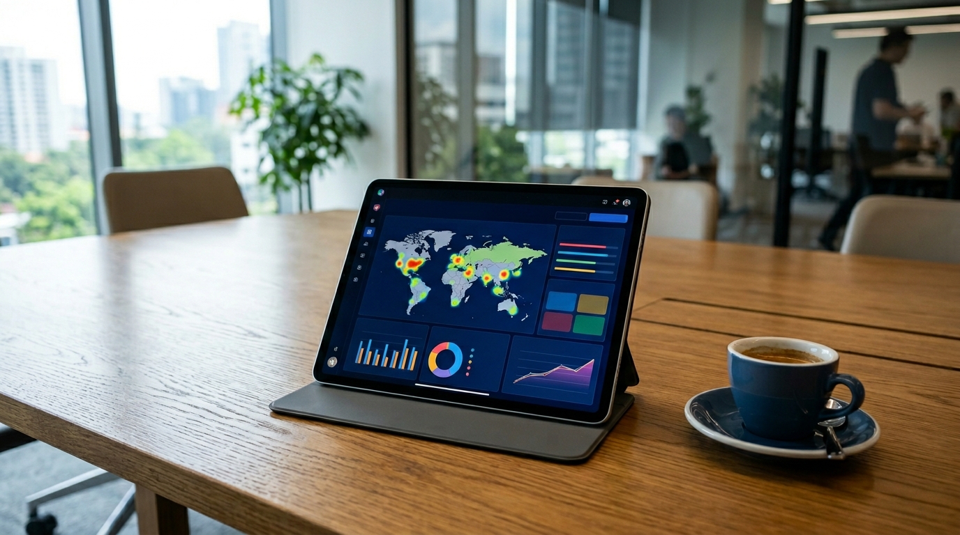 Free Event Marketing Tools for Small Businesses