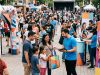 How Event Marketing Campaigns for Brand Awareness Help Brands Reach More Customers How Event Marketing Campaigns for Brand Awareness Help Brands Reach More Customers