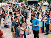 How Event Marketing Campaigns for Brand Awareness Help Brands Reach More Customers How Event Marketing Campaigns for Brand Awareness Help Brands Reach More Customers