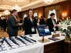 How to Attract Sponsors for an Event: Proven Strategies to Secure Funding and Partnerships How to Attract Sponsors for an Event Proven Strategies to Secure Funding and Partnerships