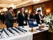 How to Attract Sponsors for an Event: Proven Strategies to Secure Funding and Partnerships How to Attract Sponsors for an Event Proven Strategies to Secure Funding and Partnerships