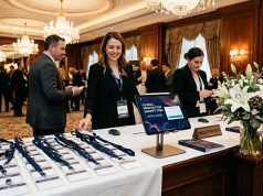 How to Attract Sponsors for an Event: Proven Strategies to Secure Funding and Partnerships How to Attract Sponsors for an Event Proven Strategies to Secure Funding and Partnerships