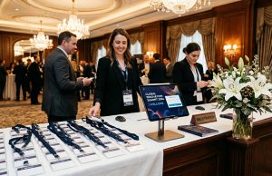 How to Attract Sponsors for an Event: Proven Strategies to Secure Funding and Partnerships How to Attract Sponsors for an Event Proven Strategies to Secure Funding and Partnerships