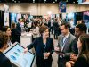 How to Measure Event Marketing Success: Top Metrics That Matter How to Measure Event Marketing Success Top Metrics That Matter