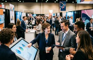How to Measure Event Marketing Success: Top Metrics That Matter How to Measure Event Marketing Success Top Metrics That Matter