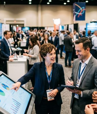 How to Measure Event Marketing Success: Top Metrics That Matter How to Measure Event Marketing Success Top Metrics That Matter