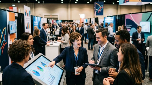 How to Measure Event Marketing Success Top Metrics That Matter