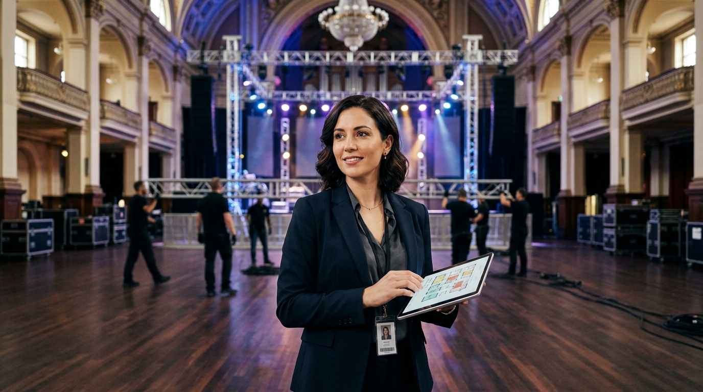 How to Measure Event Marketing Success