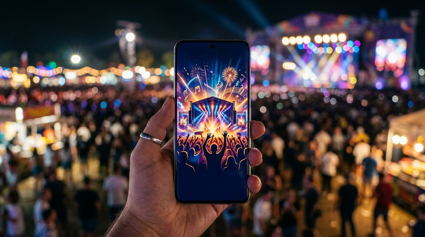 How to Promote Virtual Events Effectively