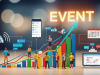 Proven Event Marketing Strategies for Higher Attendance and Engagement Proven Event Marketing Strategies for Higher Attendance and Engagement