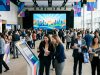Successful Event Marketing Campaign Best Practices for Modern Businesses Successful Event Marketing Campaign Best Practices for Modern Businesses