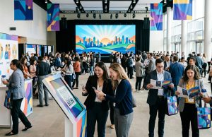 Successful Event Marketing Campaign Best Practices for Modern Businesses Successful Event Marketing Campaign Best Practices for Modern Businesses