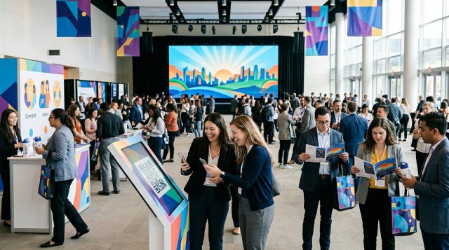 Successful Event Marketing Campaign Best Practices for Modern Businesses Successful Event Marketing Campaign Best Practices for Modern Businesses