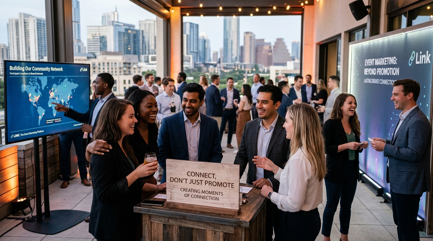 The Psychology Behind Strong Brand Connections
