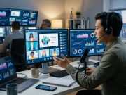 Virtual Event Marketing Best Practices: A Complete Guide to Boost Attendance and Engagement Virtual Event Marketing Best Practices A Complete Guide to Boost Attendance and Engagement