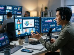 Virtual Event Marketing Best Practices: A Complete Guide to Boost Attendance and Engagement Virtual Event Marketing Best Practices A Complete Guide to Boost Attendance and Engagement