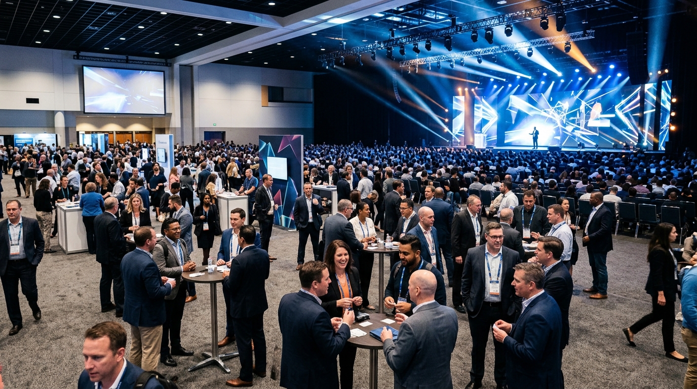 What Are the Best Tools for Event Marketing